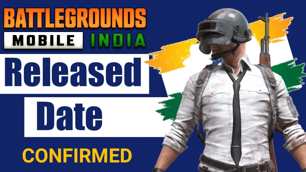 Battlegrounds-mobile-india